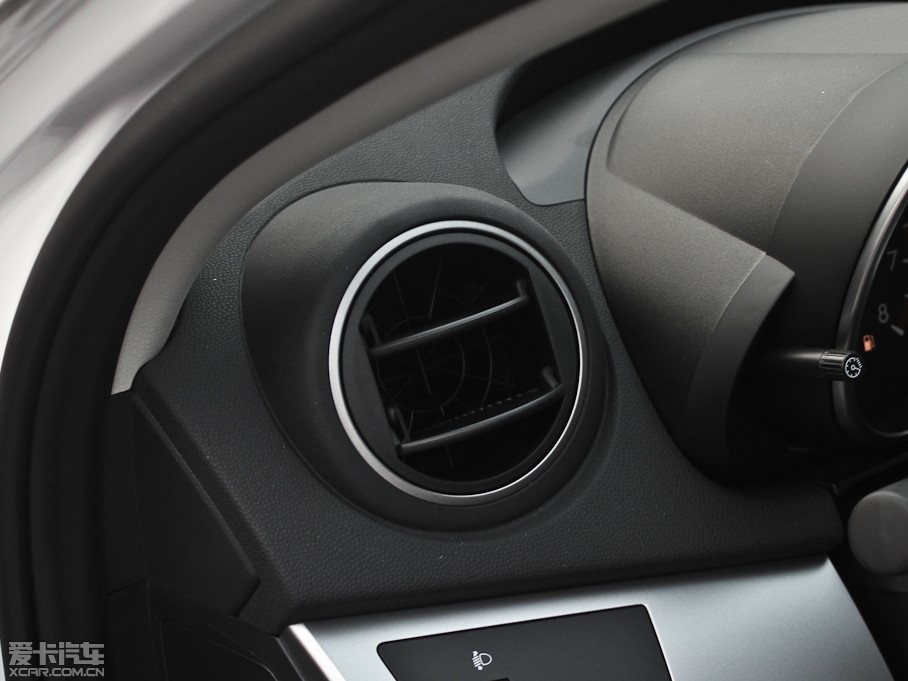 2013R_(d)3G 1.6L Ԅ(dng)Ӣ