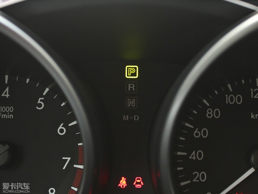 2013R_3G 1.6L ԄӾӢ