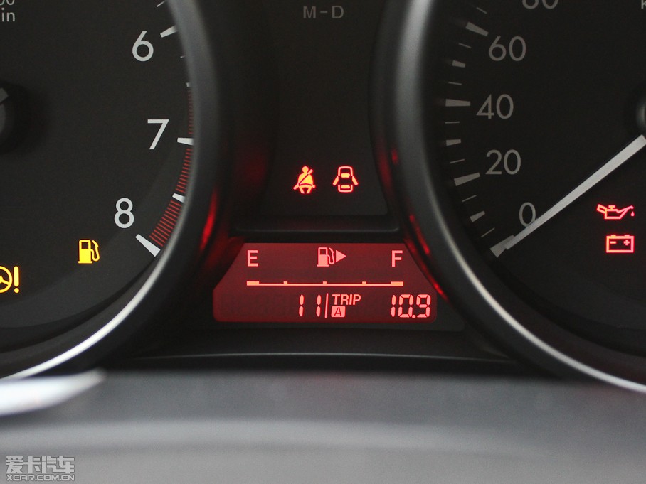 2013R_3G 1.6L ԄӾӢ