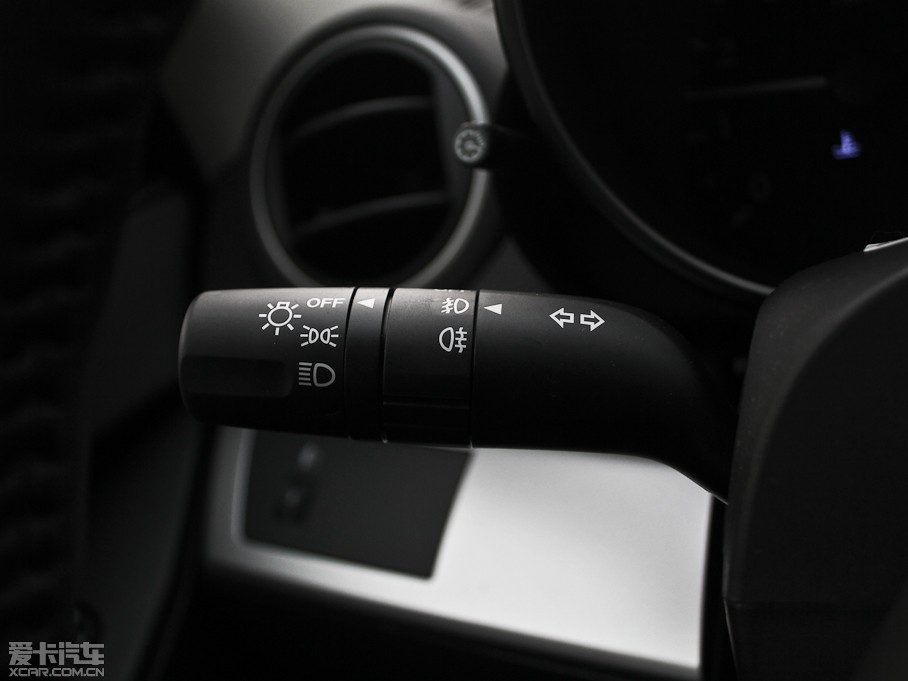 2013R_(d)3G 1.6L Ԅ(dng)Ӣ