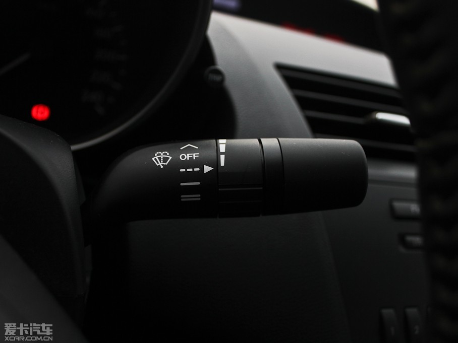 2013R_(d)3G 1.6L ԄӾӢ