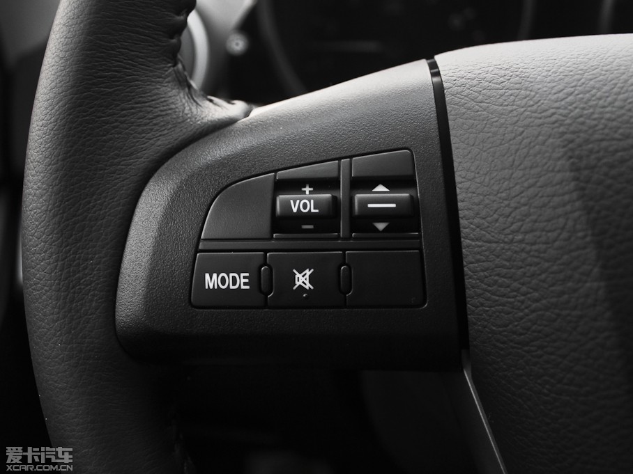 2013R_3G 1.6L ԄӾӢ