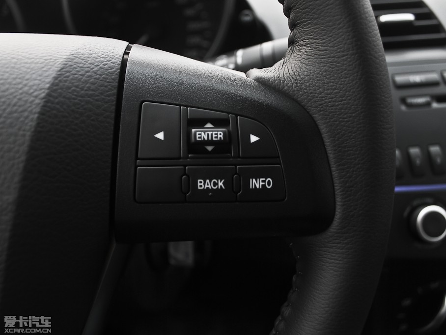 2013R_3G 1.6L ԄӾӢ