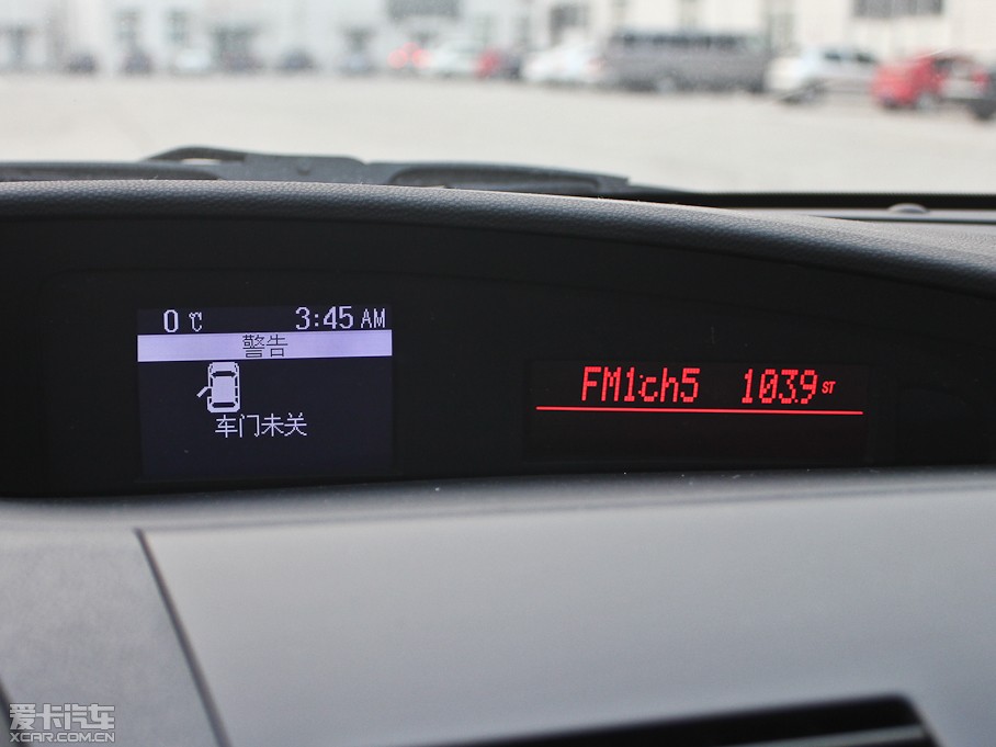 2013R_3G 1.6L ԄӾӢ