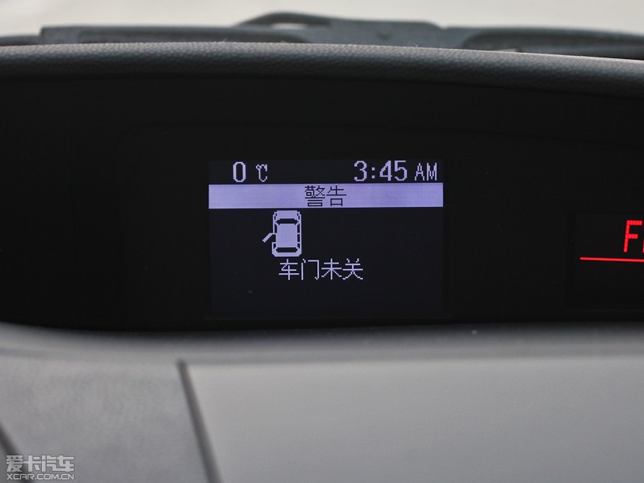 2013R_3G 1.6L ԄӾӢ