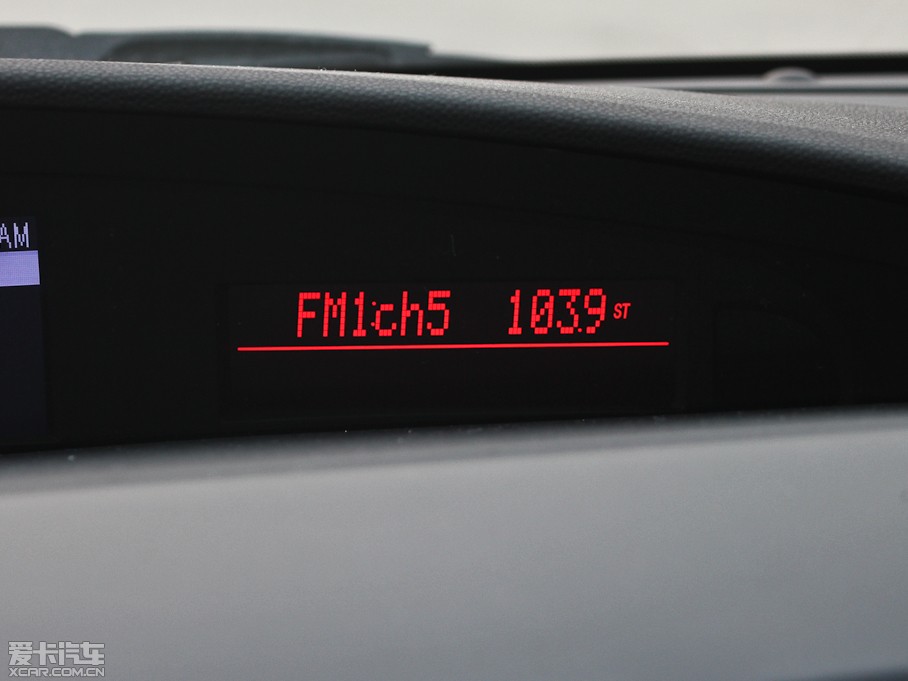 2013���R���_3���G���� 1.6L �ԄӾ�Ӣ��