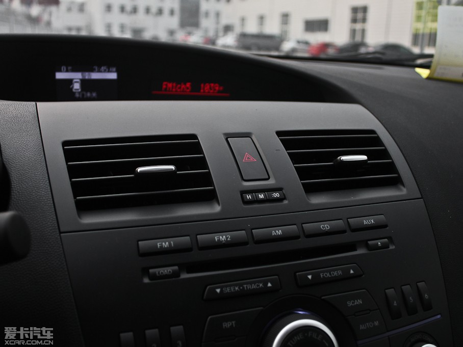 2013R_3G 1.6L ԄӾӢ