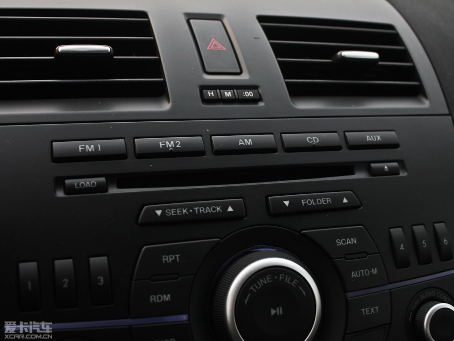 2013R_(d)3G 1.6L Ԅ(dng)Ӣ