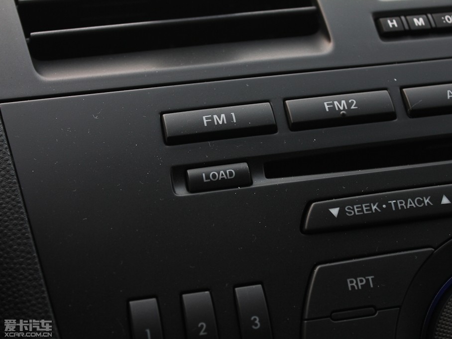 2013R_3G 1.6L ԄӾӢ