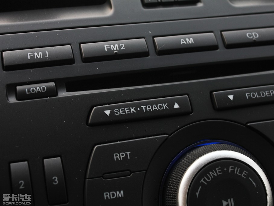 2013R_3G 1.6L ԄӾӢ