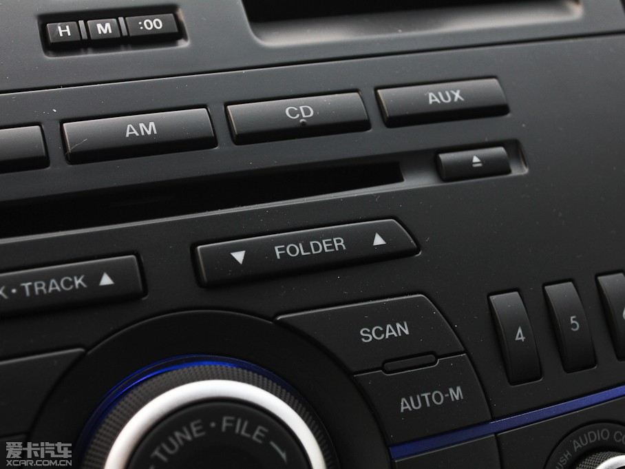 2013R_3G 1.6L ԄӾӢ