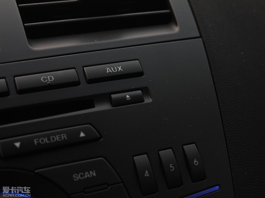 2013R_3G 1.6L ԄӾӢ