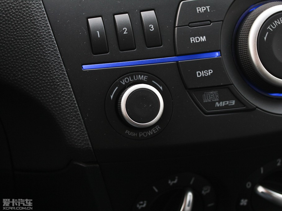 2013R_3G 1.6L ԄӾӢ