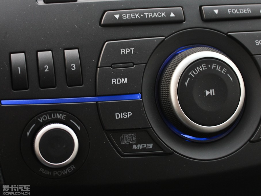 2013R_3G 1.6L ԄӾӢ