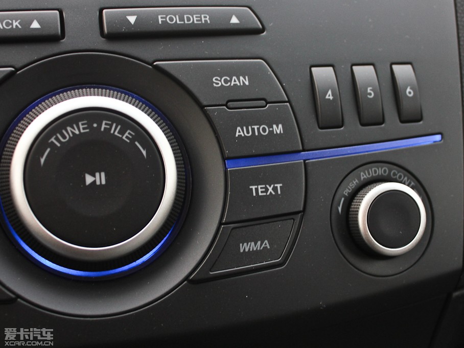 2013R_3G 1.6L ԄӾӢ