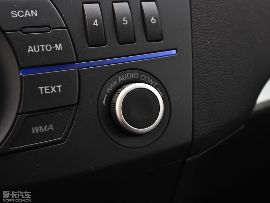 2013R_(d)3G 1.6L ԄӾӢ