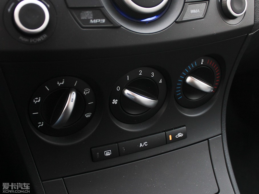 2013R_3G 1.6L ԄӾӢ