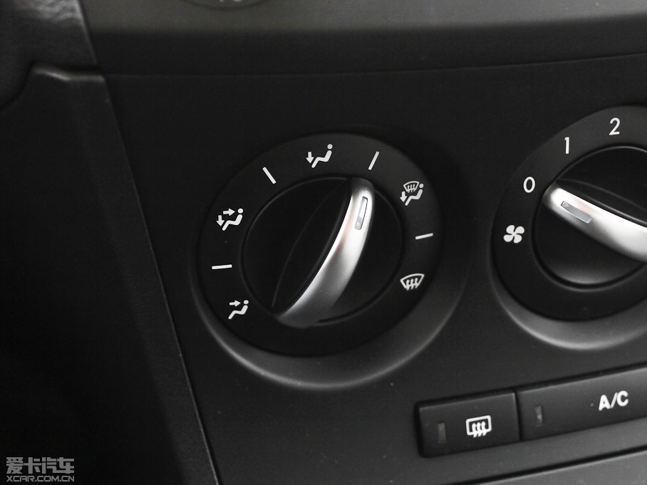 2013R_(d)3G 1.6L Ԅ(dng)Ӣ