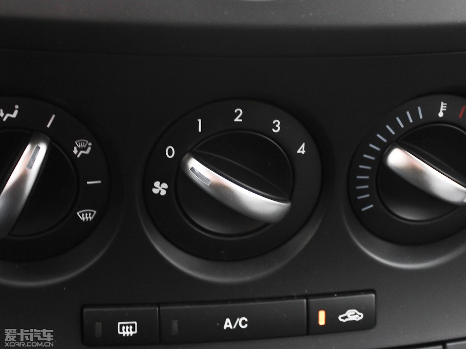 2013R_3G 1.6L ԄӾӢ