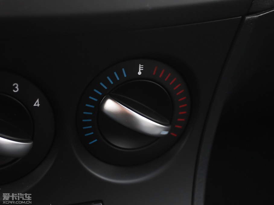 2013R_3G 1.6L ԄӾӢ