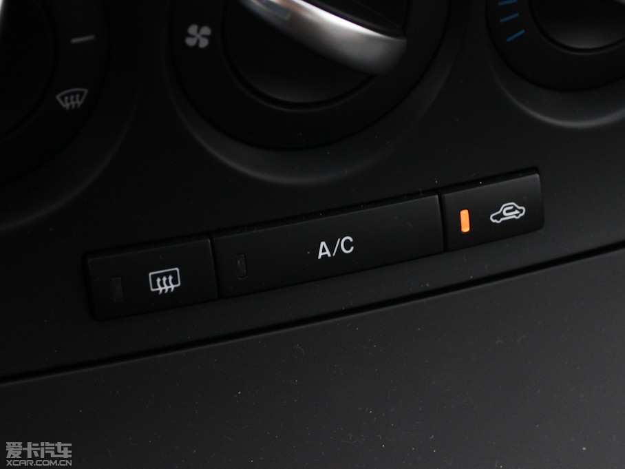 2013R_3G 1.6L ԄӾӢ