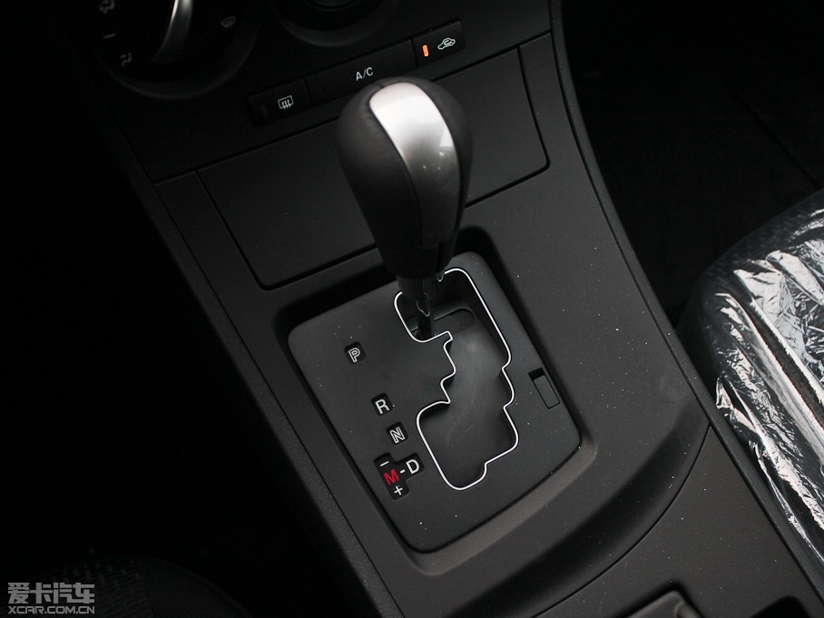 2013R_3G 1.6L ԄӾӢ