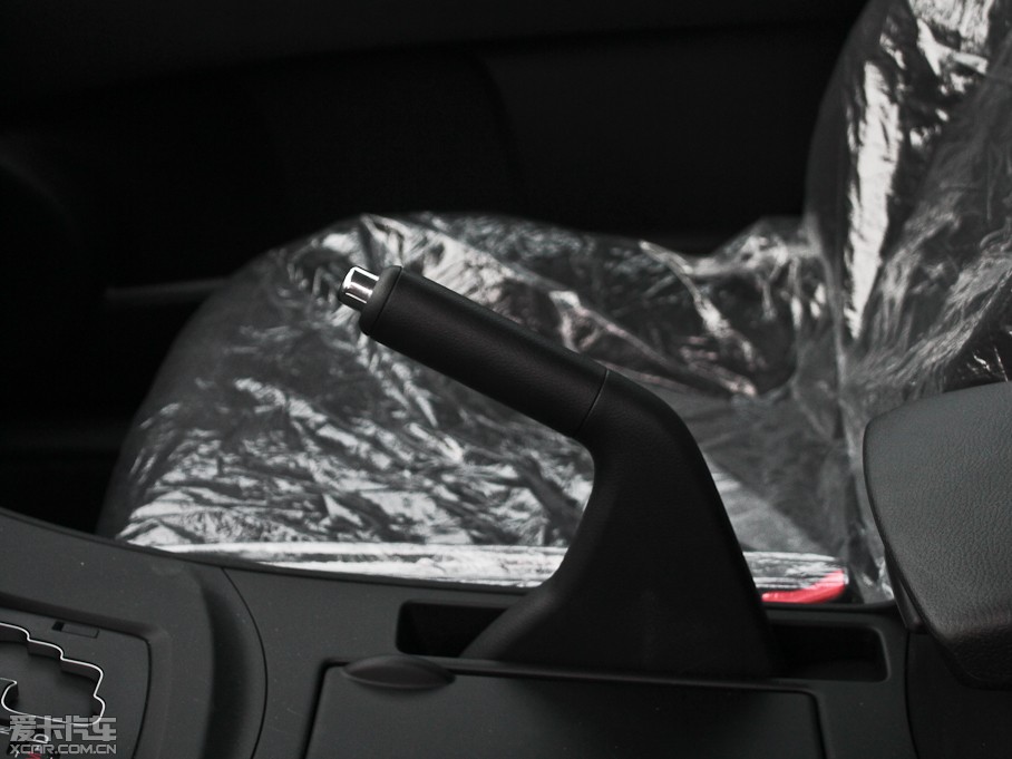 2013R_(d)3G 1.6L Ԅ(dng)Ӣ