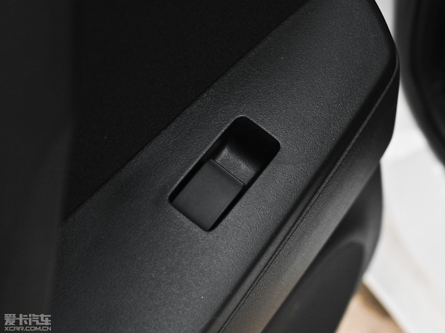 2013R_3G 1.6L ԄӾӢ