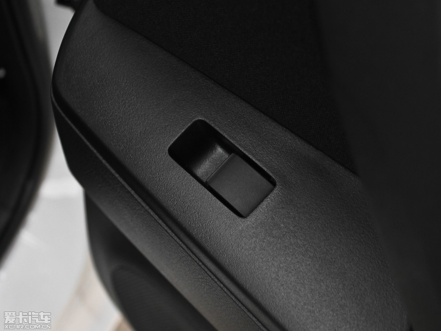 2013R_(d)3G 1.6L Ԅ(dng)Ӣ