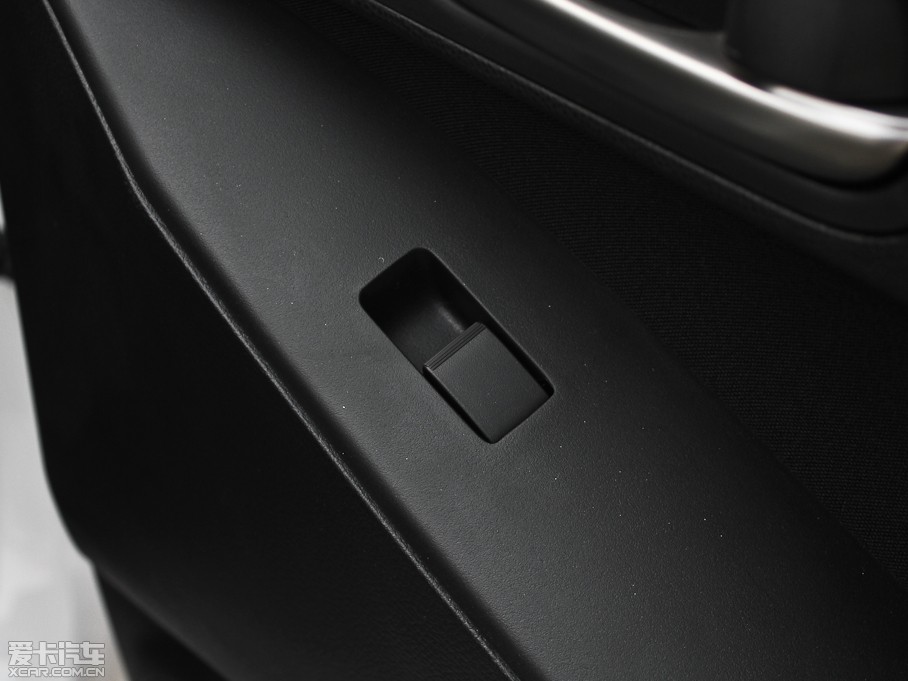 2013R_3G 1.6L ԄӾӢ