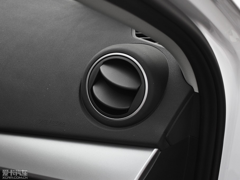 2013R_3G 1.6L ԄӾӢ