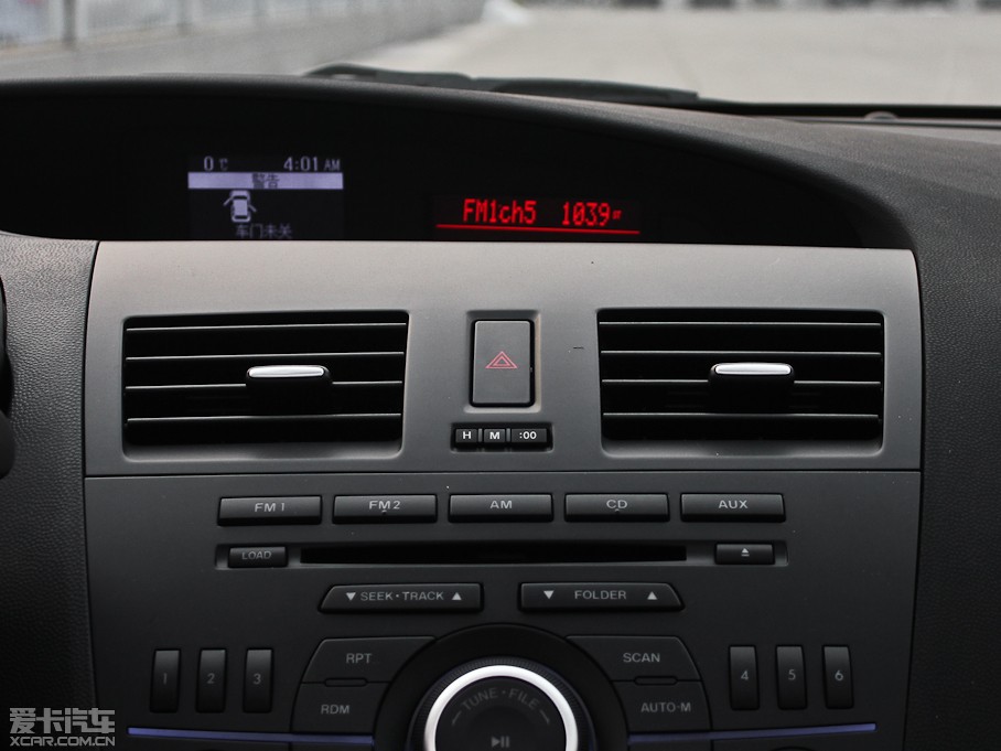 2013R_3G 1.6L ԄӾӢ