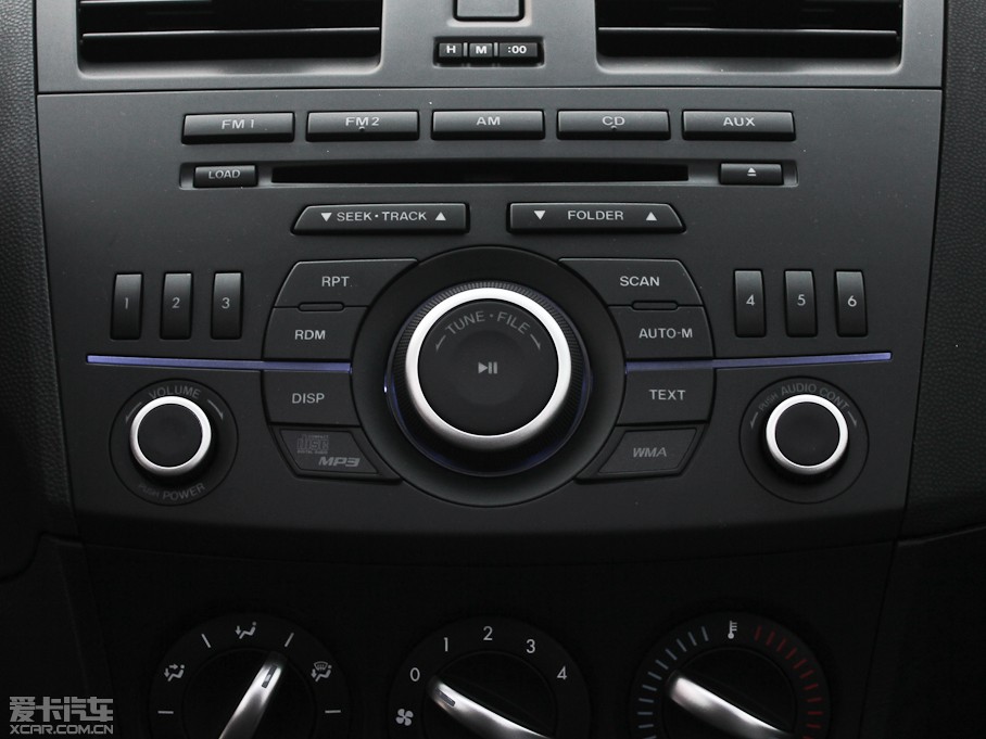 2013R_3G 1.6L ԄӾӢ