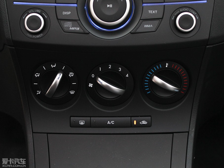 2013R_3G 1.6L ԄӾӢ