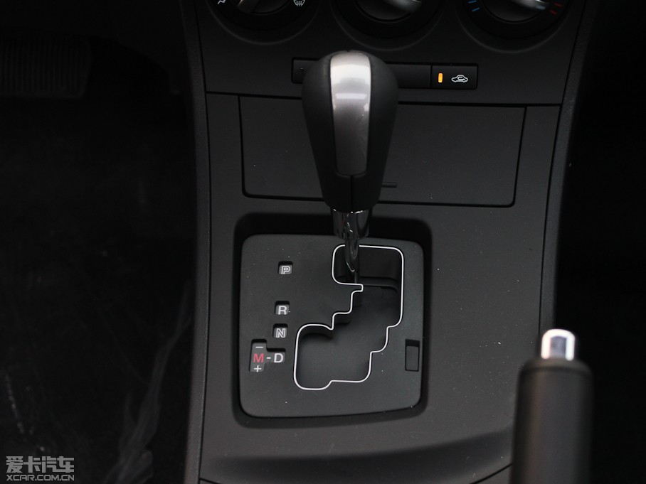 2013R_3G 1.6L ԄӾӢ