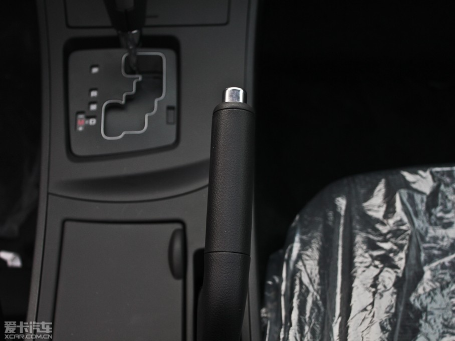 2013R_3G 1.6L ԄӾӢ