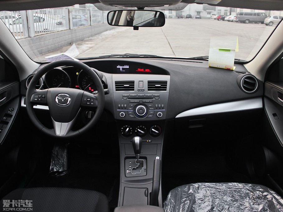 2013R_(d)3G 1.6L Ԅ(dng)Ӣ