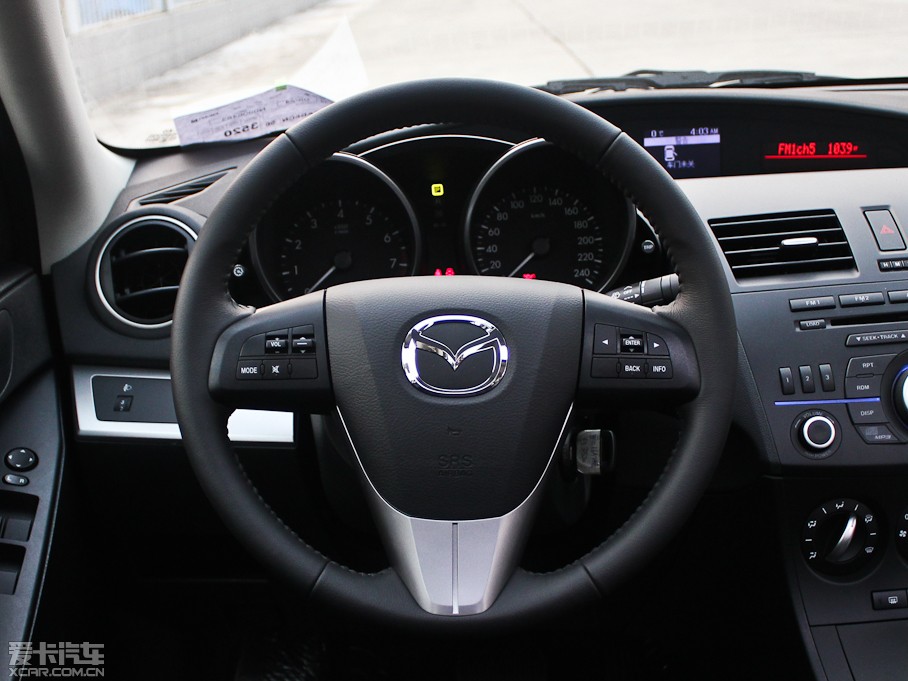 2013R_3G 1.6L ԄӾӢ