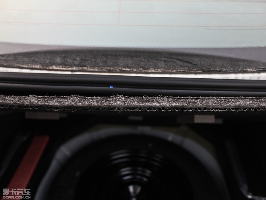 2013R_(d)3G 1.6L Ԅ(dng)Ӣ