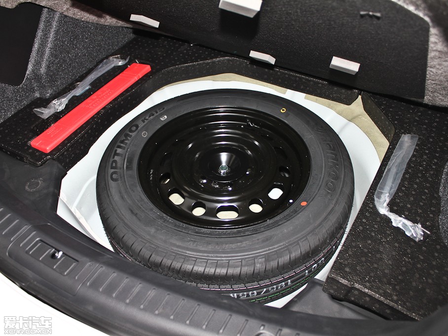 2013R_3G 1.6L ԄӾӢ