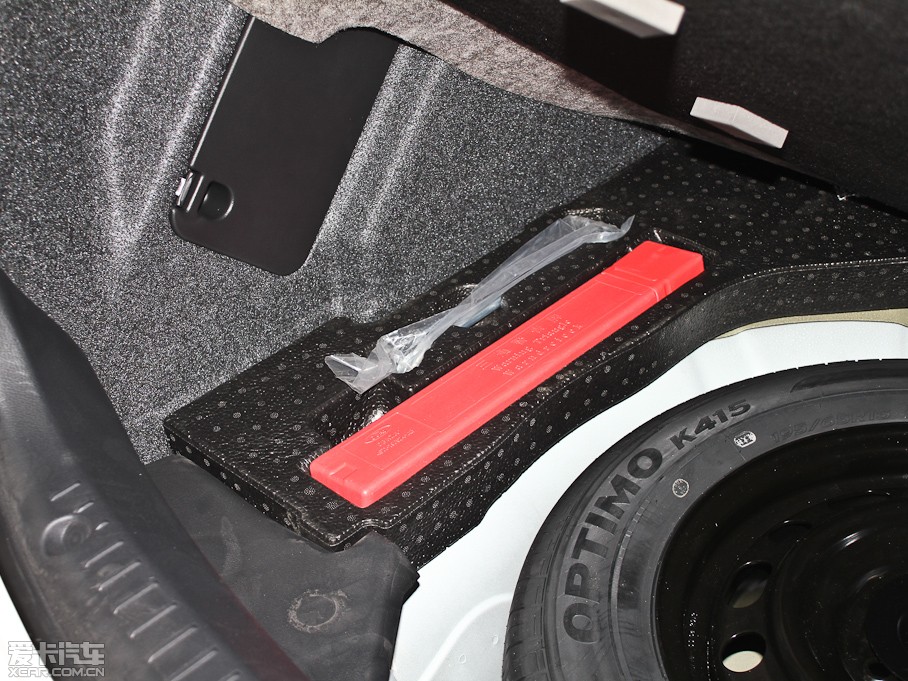 2013R_3G 1.6L ԄӾӢ