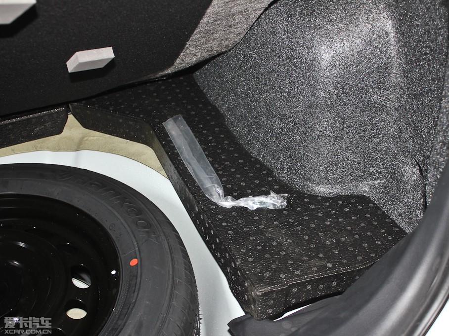 2013R_(d)3G 1.6L Ԅ(dng)Ӣ