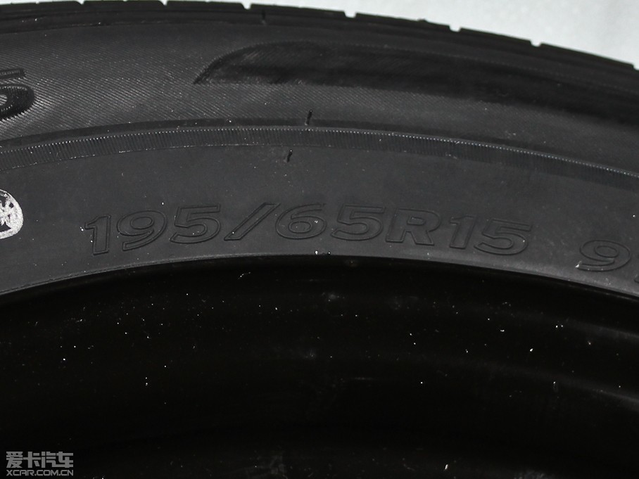 2013R_(d)3G 1.6L Ԅ(dng)Ӣ