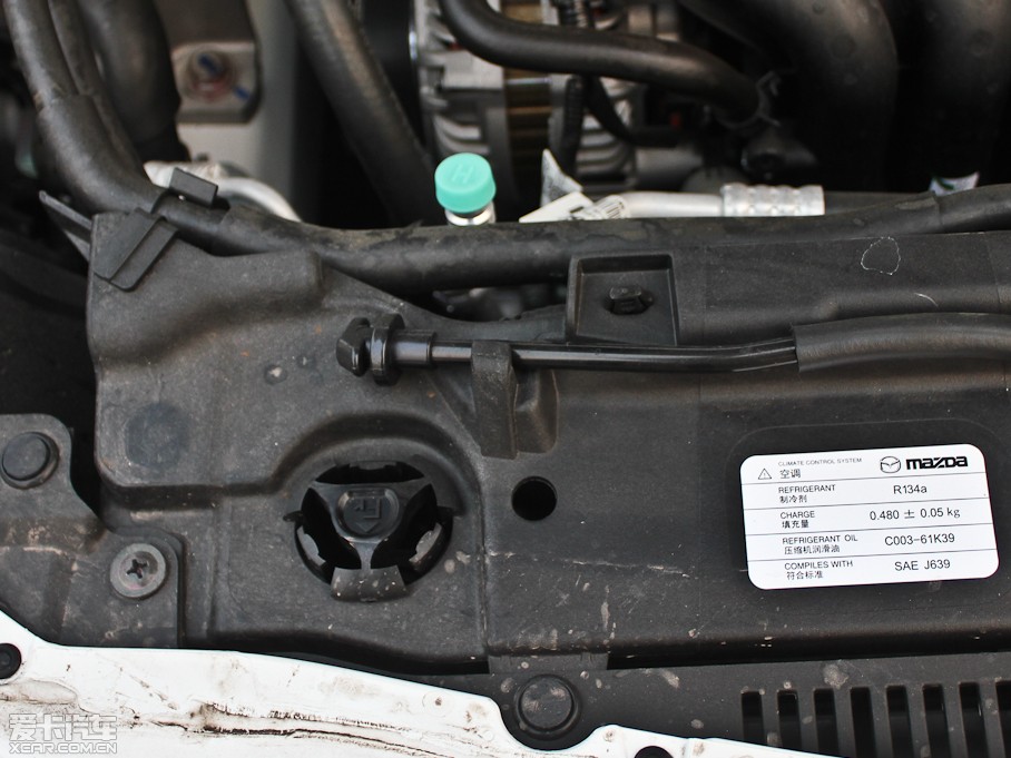 2013R_3G 1.6L ԄӾӢ