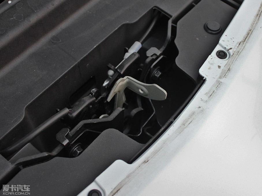 2013R_(d)3G 1.6L ԄӾӢ