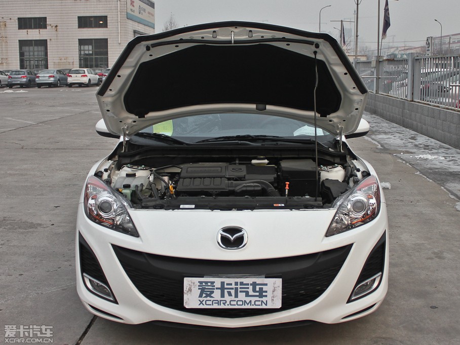 2013R_3G 1.6L ԄӾӢ