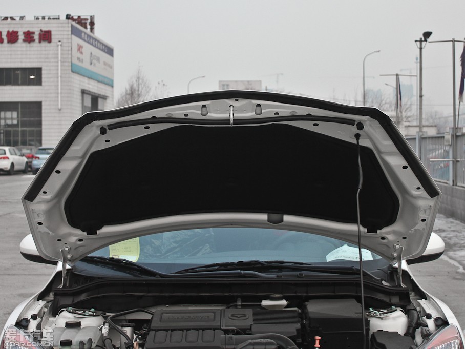 2013R_(d)3G 1.6L Ԅ(dng)Ӣ