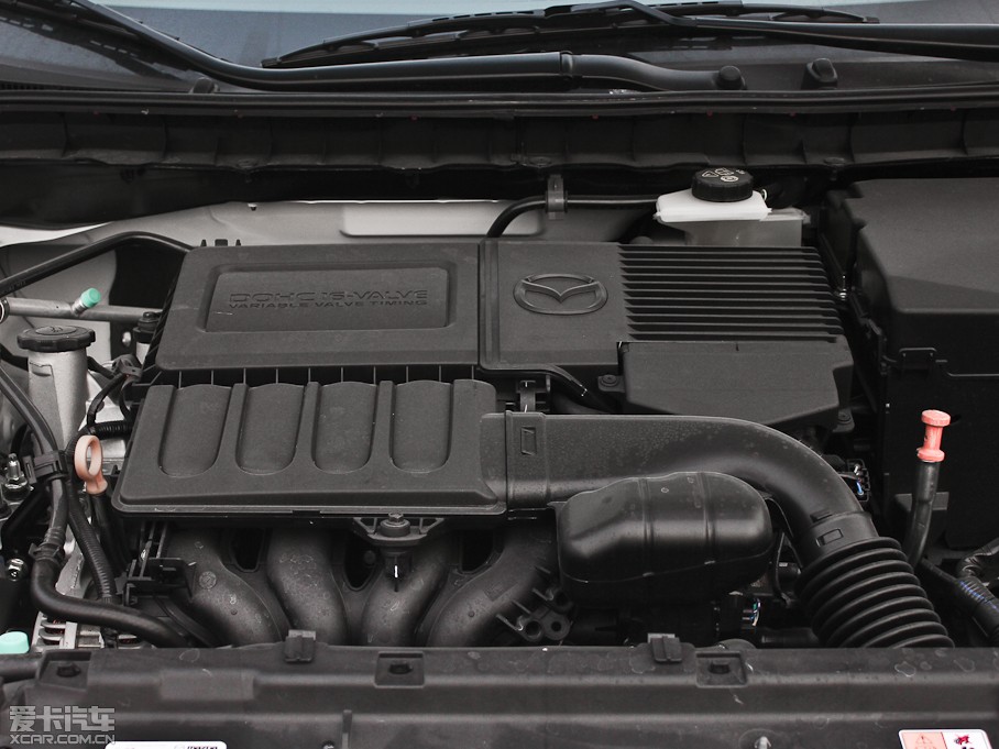 2013R_3G 1.6L ԄӾӢ