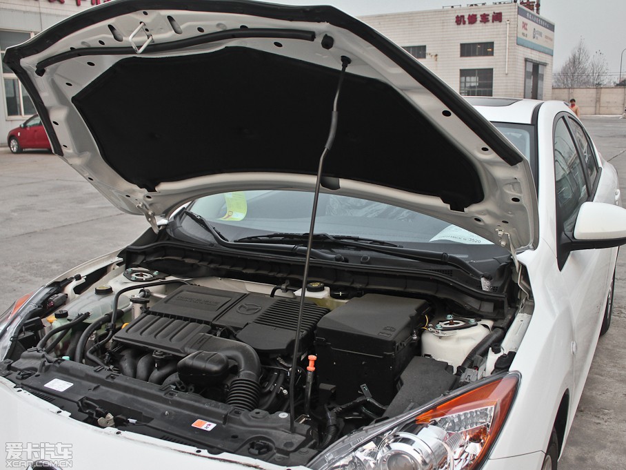 2013R_(d)3G 1.6L Ԅ(dng)Ӣ