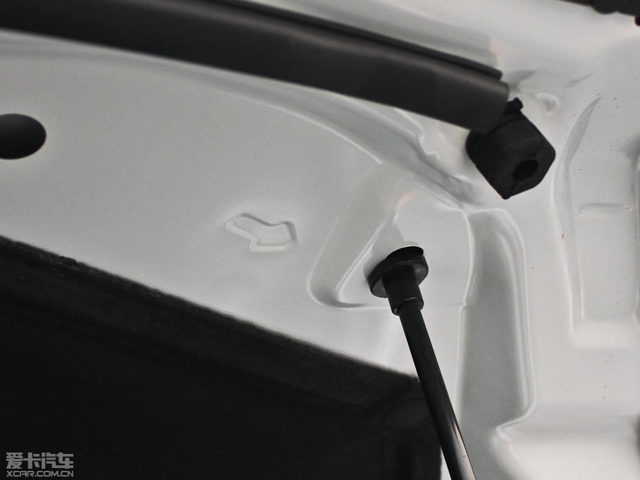 2013R_3G 1.6L ԄӾӢ